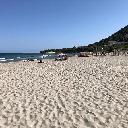 La Casetta Celeste *